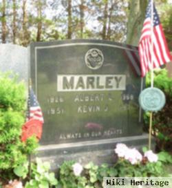 Albert L Marley