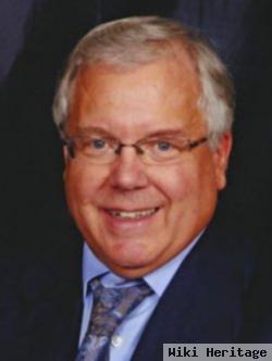 John N. Zaremba