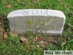 Virgil Curlis