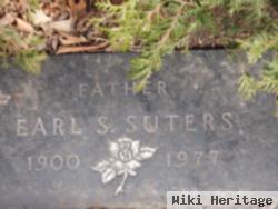 Earl S. Sutters