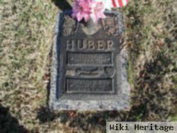 Helene G. Huber