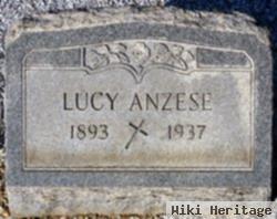 Lucy Anzese