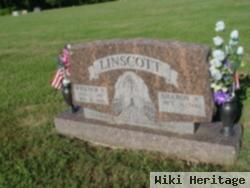 Sgt William Frank Linscott