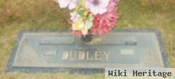 James William "bill" Dudley