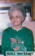 Betty Jean Moore