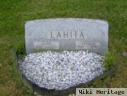 John Lahita