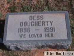 Bess Dougherty