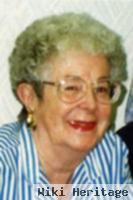 Roberta G Powell Fotinakes