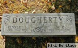 Kenneth L. Dougherty