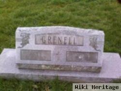 John E Grenell