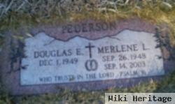 Merlene L. Pederson