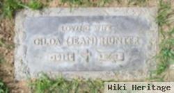 Gilda Jean Hunter