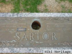 Kathleen L. Sartor