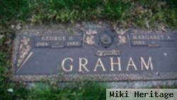 George H. Graham