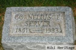 Cornelius E. Server