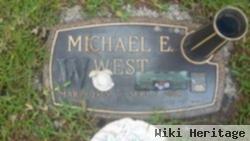 Michael West