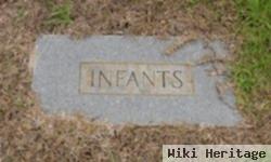 Infants Brown