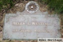 Helen L. Westfall