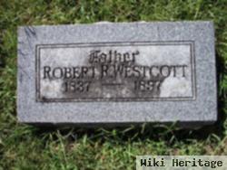 Robert R. Westcott