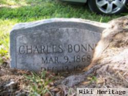 Charles Bonnett