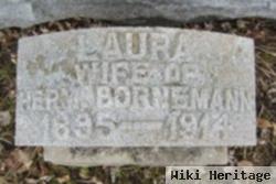 Laura Kruse Bornemann