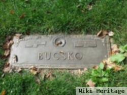 Esther A. Bucsko