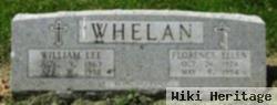 William Lee Whelan