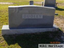 D J Dudley