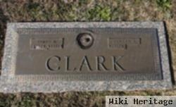 James M. Clark