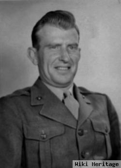 Melvin C. Allen