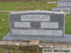 Iva Ruth Chamberlain