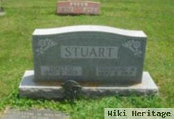 Loretto Stuart