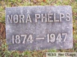 Nora Phelps