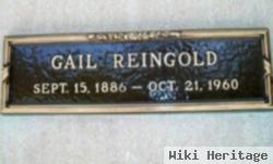 Gail Reingold