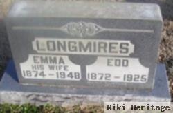 Emma Longmires