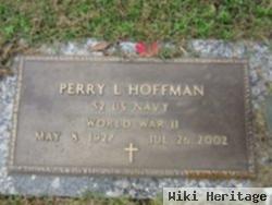 Perry L. Hoffman