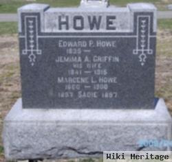 Marcene L. Howe