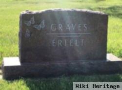 Harriet C. Ertelt