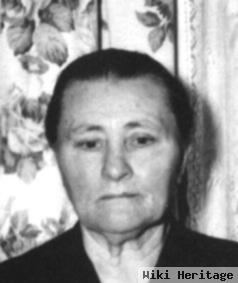 Katherina Knopf Koch