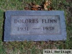 Dolores Flinn