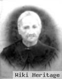 Nancy A. Faulkner Ussery