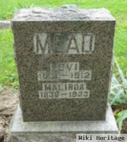 Melinda Crane Mead