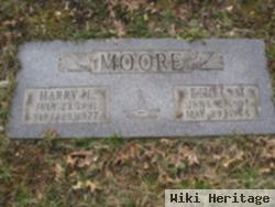 Harry L. Moore