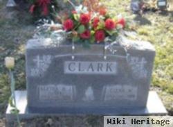 Glenn W. Clark