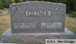 Grace Marie Sterner Giltner