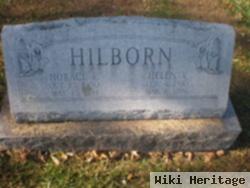 Horace E. Hilborn