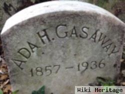 Ada H Gasaway