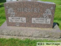 Helena B. Herbert