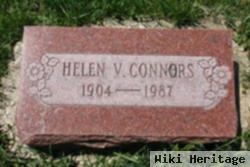 Helen V. Connors