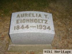 Aurelia Templin Eichholtz